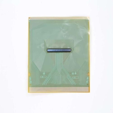 Sony SOURCE DRIVER IC MT BOARD 0IS 1-897-333-11